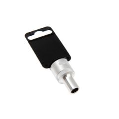 12-kanšu muciņa,CrV, 1/2 8mm