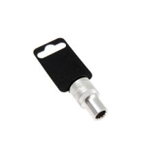 12-kanšu muciņa,CrV, 1/2 10mm