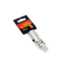 Uzmaucamo galviņu kardāns 1/2'',80mm