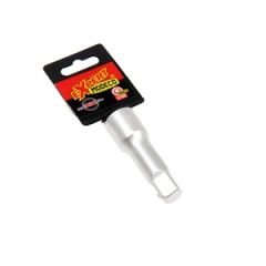 Pagarinātājs 1/2'', 75 mm