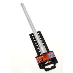 Pagarinātājs 1/2'', 250 mm