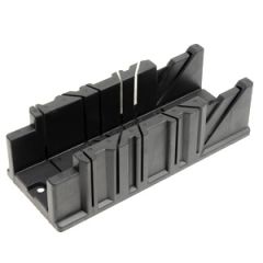 Plastmasas šablons 250x65x60 mm