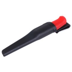 Nazis universālais 90 mm