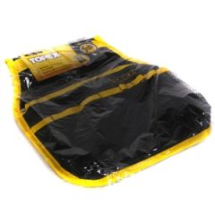 Naglu soma ar kabatām