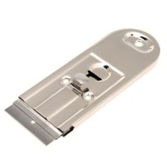 Skrāpis krāsas noņemšanai 40mm