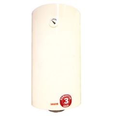 Ūdens sildītājs Simat 100L vert.