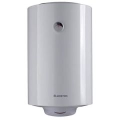 Ūdens sildītājs Ariston PRO R,komb. 80l l.p.