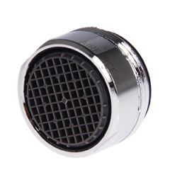 Maisītāja aerators F24