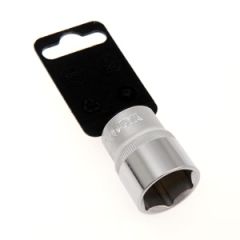 Uzmaucamā seškanšu galviņa,CrV,1/2