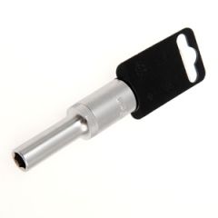 Pag.sešk.muciņa,CrV,1/2 8mm L 76mm