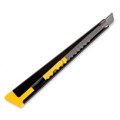 Tapešu nazis 9 metāla korpuss