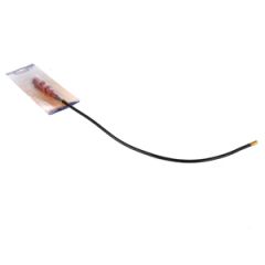 Izņemējs magnēta 600 mm