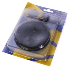 Kroņurbju kmpl. 4 gab., ar centrālurbji