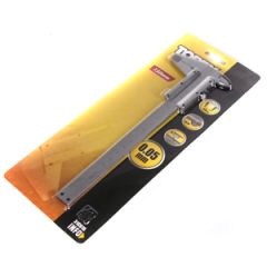 Bīdmērs 0-150mm precizitāte 0.05mm