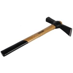 Mūrnieka āmurs 600 gr.