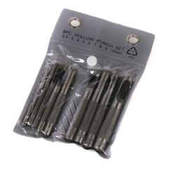 Caurumsitamie komp.9 gab.(D 2.5-10mm)