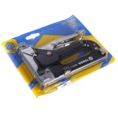 Skavu pistole,tips M53,regulējama