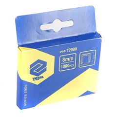 Skavas, tips M53 8mm,1000 gab.