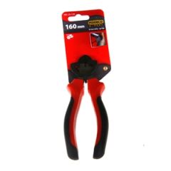 Sānu knaibles 160mm