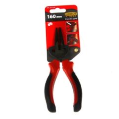 Sānu knaibles 180 mm