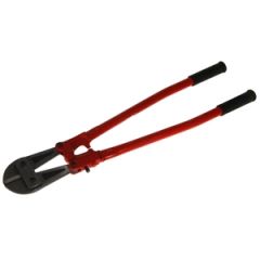 Lielās sānu knaibles 600 mm