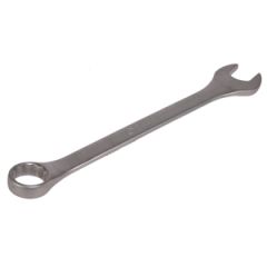 Kombinētā atslēga, CrV,satīna 29 mm