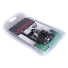 Patrona 1.0-13.0mm 1/2''-20(atslēgu)