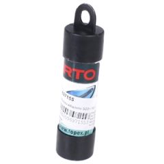 Muciņu adapteris SDS+ 1/2''