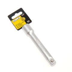 Pagarinātājs 1/2'' 125mm