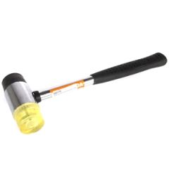 Āmurs 400g divpusējs