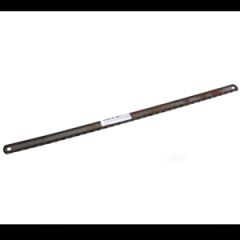 Zāģa asmens 300x12.5mm