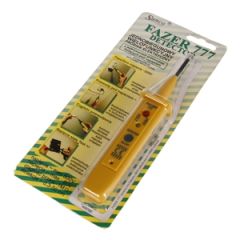 Indikators FAZER 777 3-500V 175mm