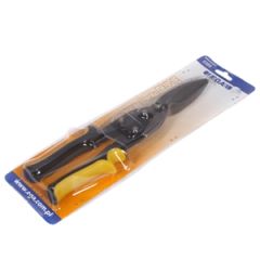 Skārda grieznes 290mm taisnas