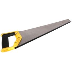 Rokas zāģis kokam 450mm