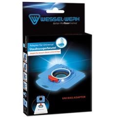 Adapteris putekļu maisiem univ.5