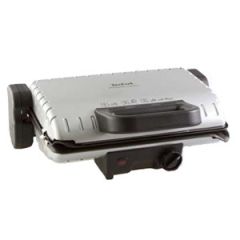 Elektriskais grils Tefal 1600W ner.tērauda