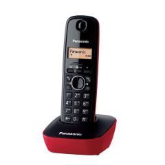 Radiotelefons Panasonic