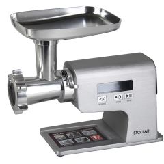 Gaļas maļamā mašīna Stollar 2500W BMG900