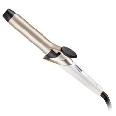 Matu ieveidotājs Remington CI89H1