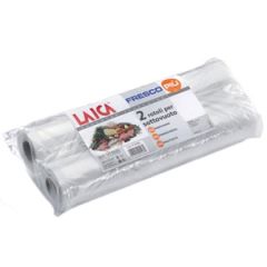 Plēve vakuum.ierīcei 28x300 2gab.