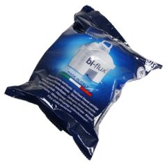Filtrpatrona Laica F0M BI-FLUX