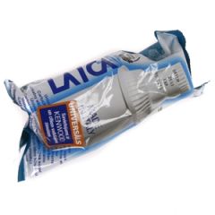 Filtrpatrona Laica Multi-Flux F0A3