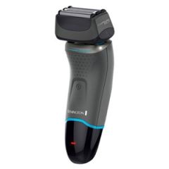 Skuveklis Remington XF8505