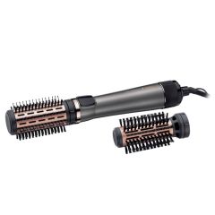Matu ieveidotājs Remington Keratin Protect 1000W