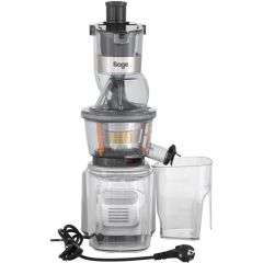 Sulu spiede Sage 240W SJS700