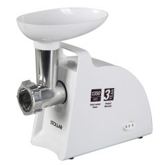 Gaļas maļamā mašīna Stollar 1350W BMG420