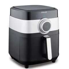 Aerogrils Stollar 5.5l AIR755