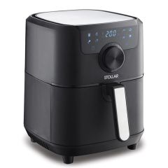 Aerogrils Stollar 4.5l AIR745