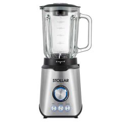 Blenderis Stollar Blend & Crush 1000W STB550