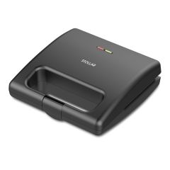 Sviestmaižu tosteris Stollar KPS250